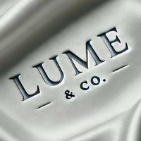 Lume & Co.