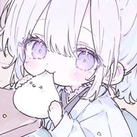 【学生限定】雑談、ライブトークなどなどみんなでたくさんしゃべりましょー！