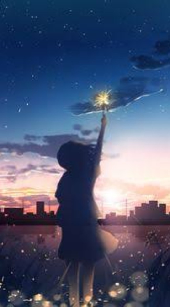 🎉自由人集まれ！🎉雑談しよ！