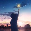 🎉自由人集まれ！🎉雑談しよ！