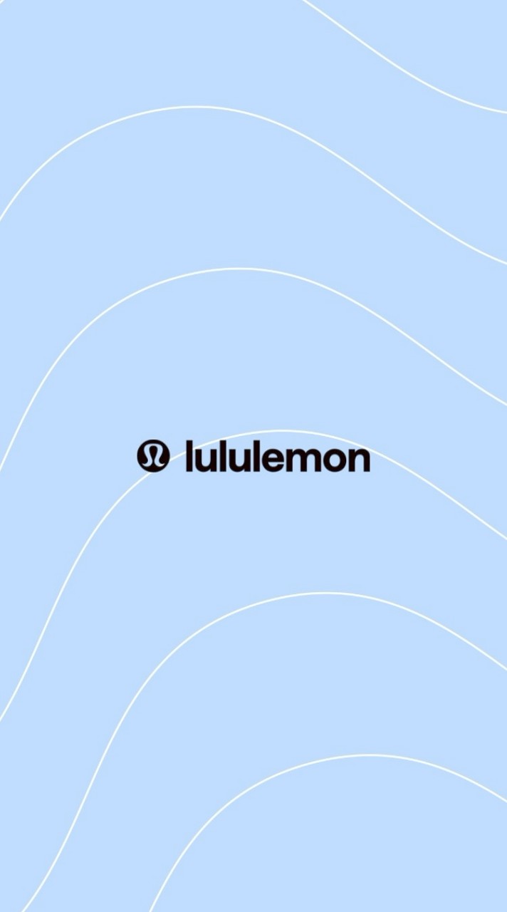 lululemon Mega Bangna Community