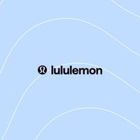lululemon Mega Bangna Community