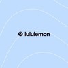 lululemon Mega Bangna Community