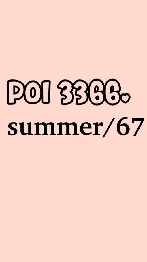 POL3366 s/67