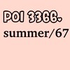 POL3366 s/67