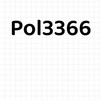 POL3366