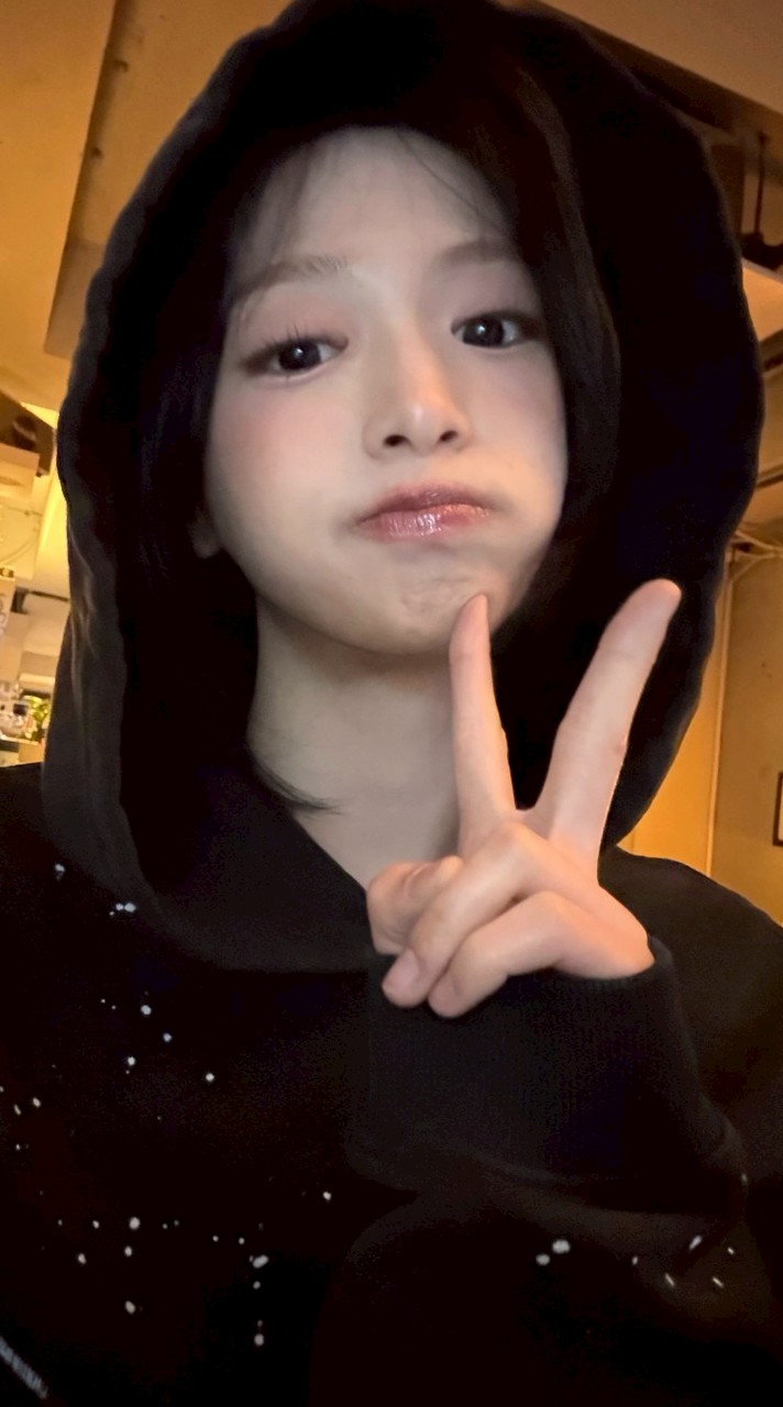 song boy girl