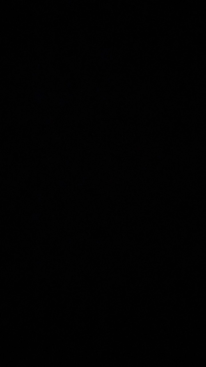 愚痴部屋