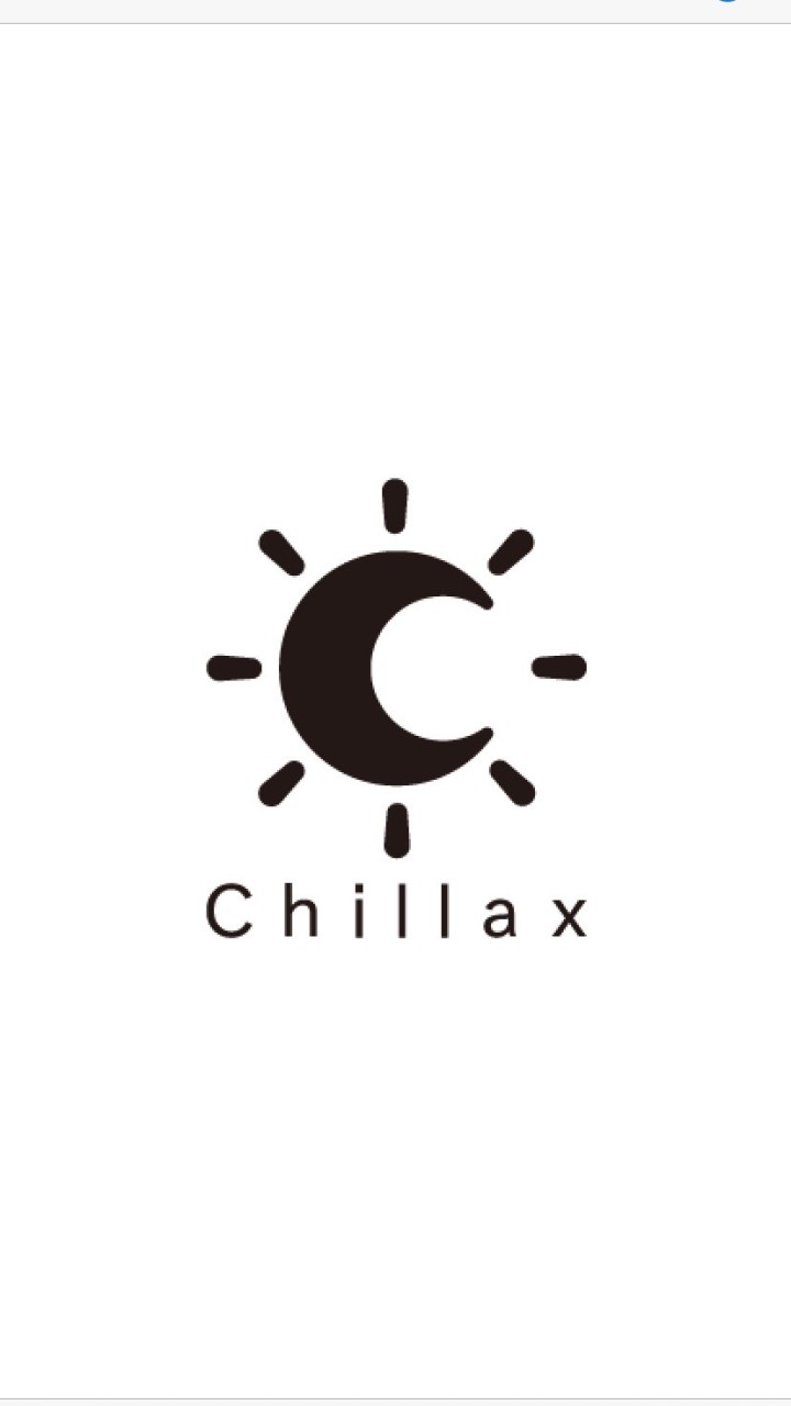 Chillax