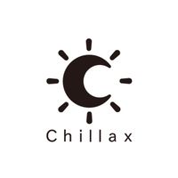 Chillax