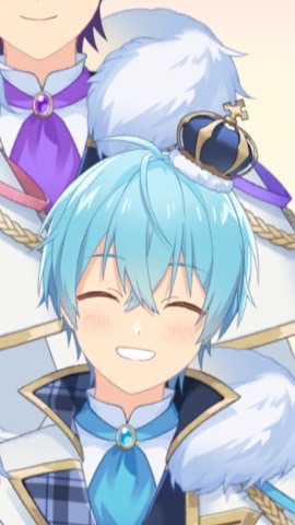 すとwith初心者集まれ〜 雑談タメ語OK！