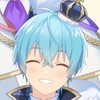 すとwith初心者集まれ〜 雑談タメ語OK！