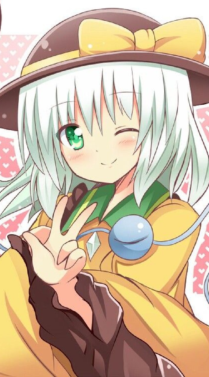 OpenChat 東方グループ