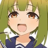 ジョニーファンクラブ
