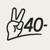 Mela🌱40-年輕人站出來