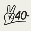 Mela🌱40-年輕人站出來