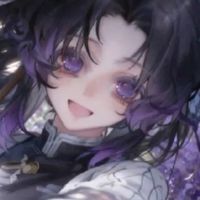 鬼滅之忍·鬼殺隊篇
