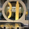摩天31社區社群