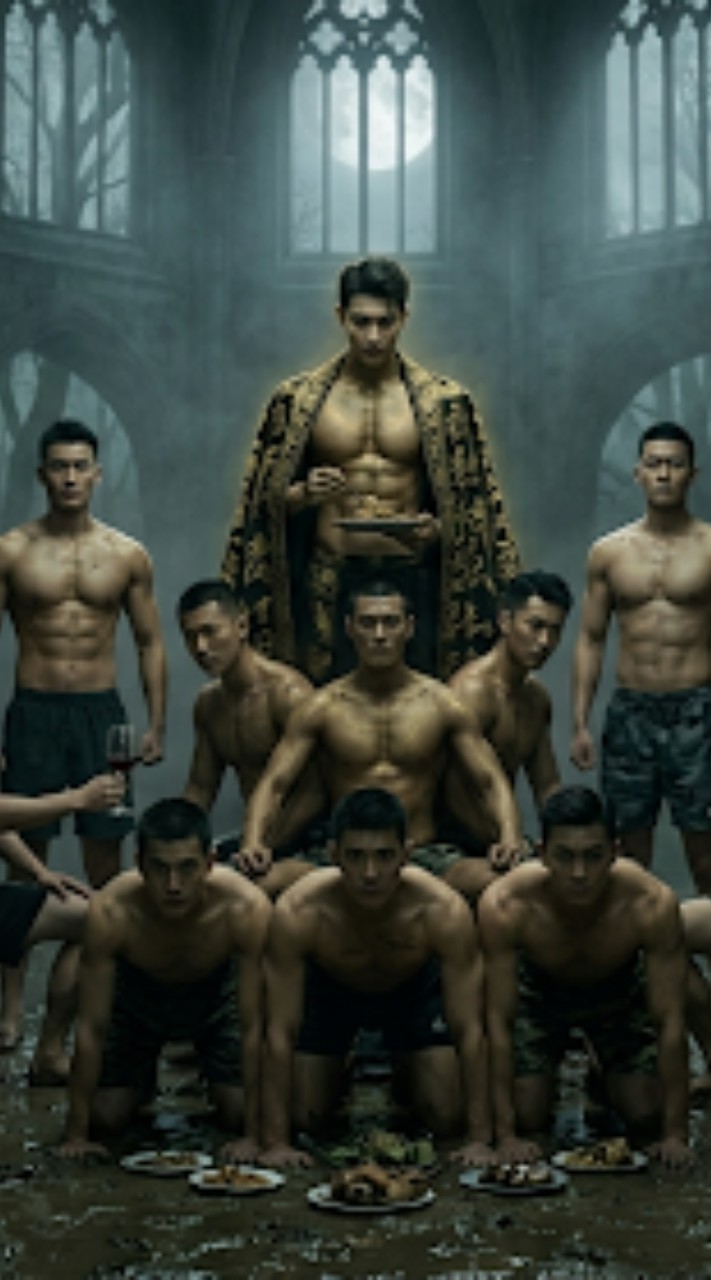男男聊天室