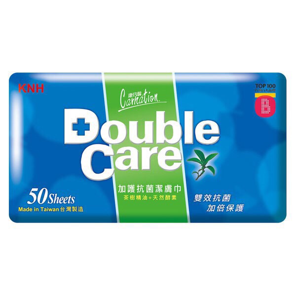 保持肌膚滑嫩不乾澀。✅ 柔棉超厚手感，呵護您的肌膚。✅ 無塵室全自動化生產，使用最安心。商品成分1. 水針不織布2. RO逆滲透離子水3. Yogurt Filtrate4. Terpinen-4-o