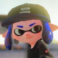スプラトゥーンやりません？( ᐛ👐)ﾊﾟｱ