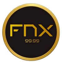 Four nine x ai