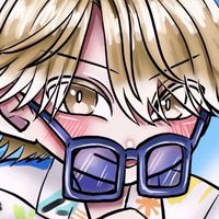 YOSHIKIの部屋