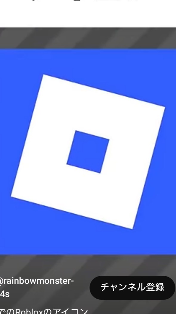 ブロフルやってる人きてーーーー