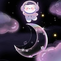 桌布＆頭像＆素材 聊天室