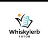 งานสอน by Whiskylerb TUTOR
