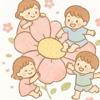はなぐみ連絡網　2026