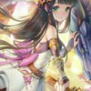 shadowverse  香草打牌學院