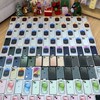 วางดาวน์IPhone 🍎