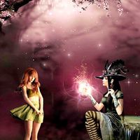 LGBT 🌸誘惑的セクマイの深い森💓 成人向け雑談チャット❇️ゲイ、バイ、ビアン、トランスジェンダー⭐️