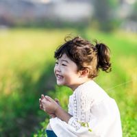 親子教養交流群