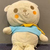 小學生區