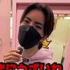 らゆまアンチ撲滅委員会