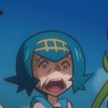 一緒にユナイトしよ〜