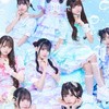 のんふぃく！　なりきり