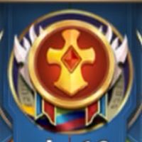 【攻略】レッドリボン軍