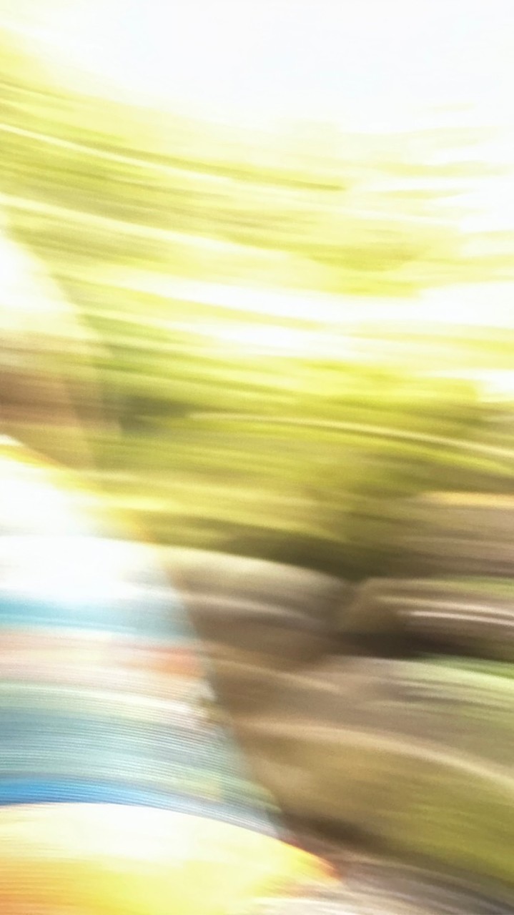 不開玩笑練三鐵
