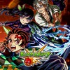 モンスト初心者グループ