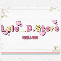 Lele_D.Store