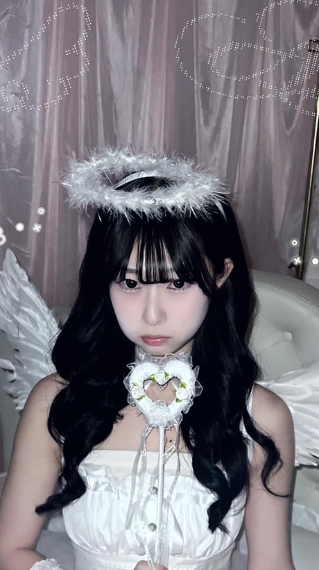 ゆーちゃ民愛語ろ！👻💡