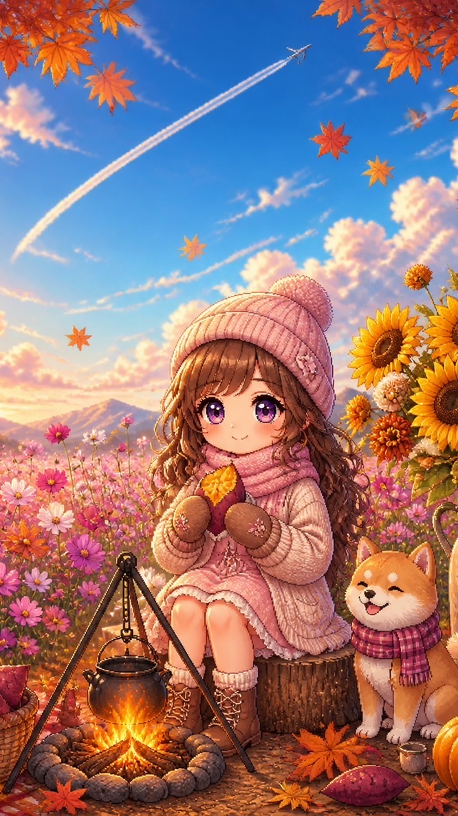 🌷🌼無料スタンプ部屋へカモン🌷🌼