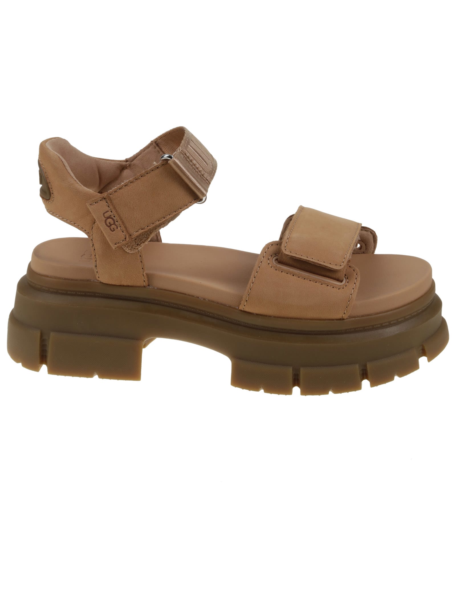 UGG Ashton Ankle Sandal