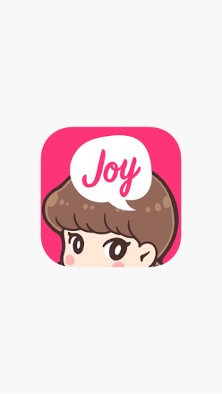 Joy Lada