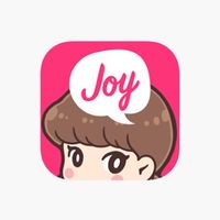 Joy Lada