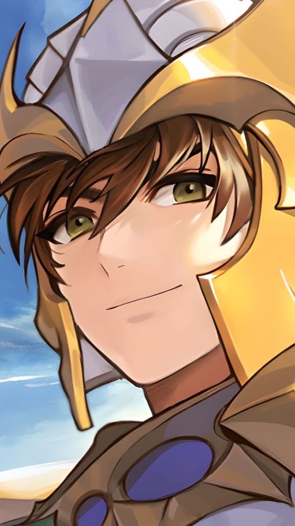 KnightStalker