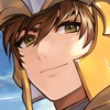 KnightStalker
